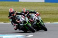 STF_5864 Donington